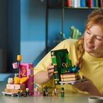 75691-LEGO-Wicked-cantinho-do-livro-glinda-e-elphaba -3-